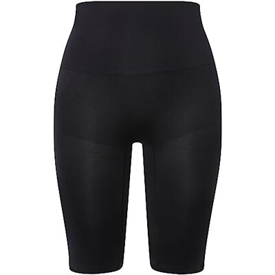 Ulla Popken dam miederhose, knäbyxa Ulla Popken dam miederhose, knäbyxa