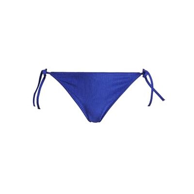 Calvin dam stringsida, midnatt lagun, M, Midnatt lagun, M Calvin dam stringsida, midnatt lagun, M, Midnatt lagun, M
