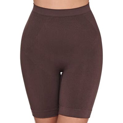 Susa dam Miederhose 5511 (fler färger) Susa dam Miederhose 5511 (fler färger)