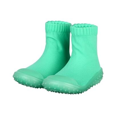 Sterntaler unisex bebis Adventure Socks Uni Adventure Socks uni Sterntaler unisex bebis Adventure Socks Uni Adventure Socks uni