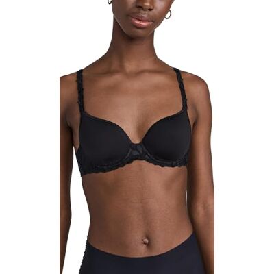 Simone Perele Simone Pérèle T-shirt BH för kvinnor Simone Perele Simone Pérèle T-shirt BH för kvinnor
