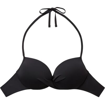 United dam Reggiseno Imbottito 3p5h5r00q Vadderad BH United dam Reggiseno Imbottito 3p5h5r00q Vadderad BH