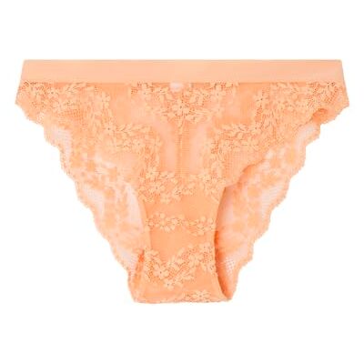 women'secret 4219889 Trosor, kvinnor, brunt socker, M, Brunt socker, M women'secret 4219889 Trosor, kvinnor, brunt socker, M, Brunt socker, M