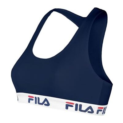 FILA dam Fu6042 BH FILA dam Fu6042 BH