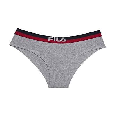 FILA dam hipster FILA dam hipster