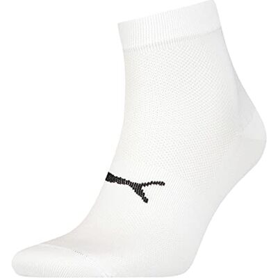 PUMA herr Sport Light Quarter Kvartal PUMA herr Sport Light Quarter Kvartal