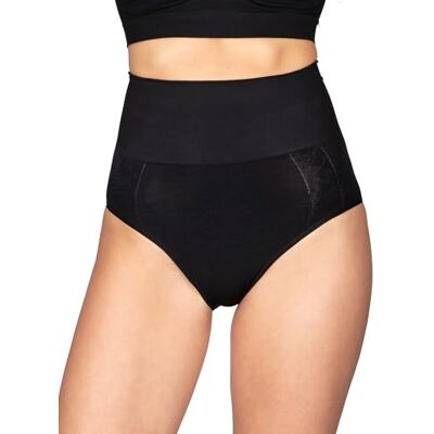 bodyeffect Skärp Trosor Slip Silikon Guld, Negro, LXL bodyeffect Skärp Trosor Slip Silikon Guld, Negro, LXL