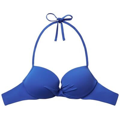 United dam Reggiseno Imbottito 3p5h5r00q Vadderad BH United dam Reggiseno Imbottito 3p5h5r00q Vadderad BH