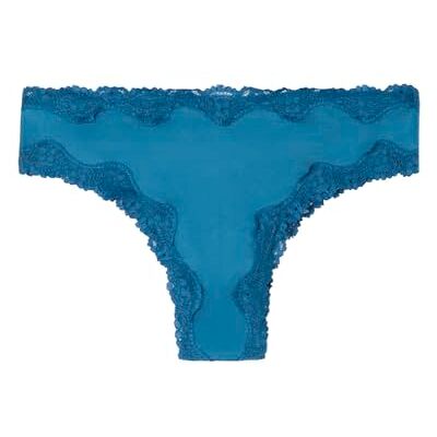 women'secret 879308 Trosor, dam, Flaska Grön, S, Flaskgrön, S women'secret 879308 Trosor, dam, Flaska Grön, S, Flaskgrön, S