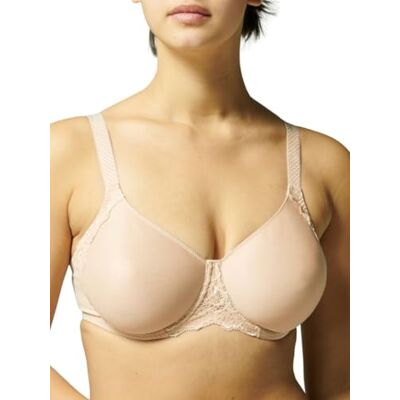 Simone Perele dam full täckning Minimizer BH Simone Perele dam full täckning Minimizer BH