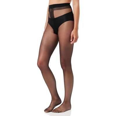 Hudson Strumpbyxor för kvinnor (2-pack) Hudson Strumpbyxor för kvinnor (2-pack)