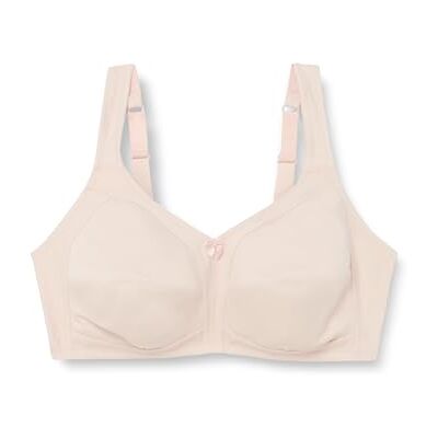 Susa Sand-BH - Latina - Utan bygel Susa Sand-BH - Latina - Utan bygel