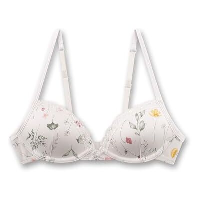 Sanetta flickor 349069 BH Sanetta flickor 349069 BH