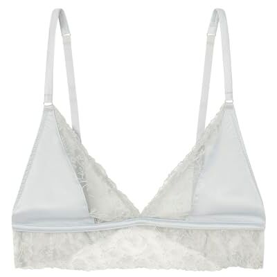 women'secret 7919757 BH, dam, blå, 90B, Blå, 90B women'secret 7919757 BH, dam, blå, 90B, Blå, 90B