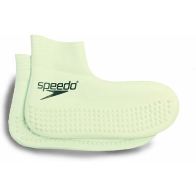 Speedo Latexstrumpor blandade strumpor Speedo Latexstrumpor blandade strumpor