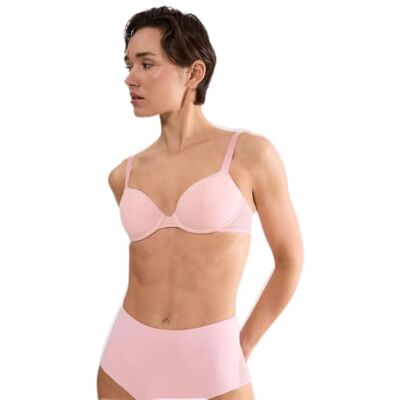 Triumph O – Shaping Impressions T WHP Opal rosa Triumph O – Shaping Impressions T WHP Opal rosa