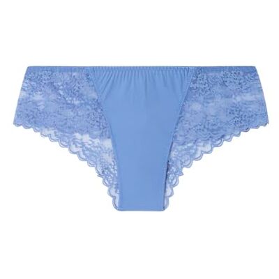 women'secret 4989311 Trosor, dam, mörkblå, S, Mörkblå, S women'secret 4989311 Trosor, dam, mörkblå, S, Mörkblå, S