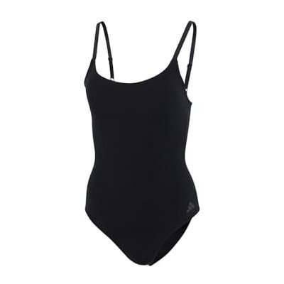 adidas Body Sport Active Essentials Cotton Bekväma underkläder adidas Body Sport Active Essentials Cotton Bekväma underkläder