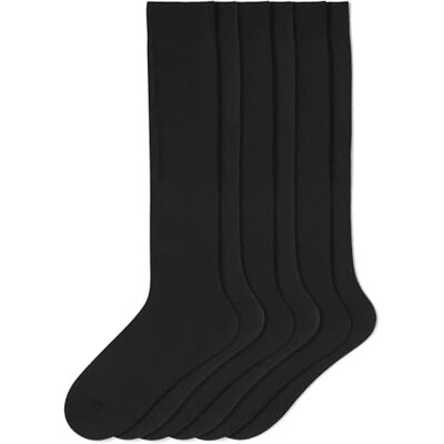 HUE Casual strumpor för kvinnor HUE Casual strumpor för kvinnor
