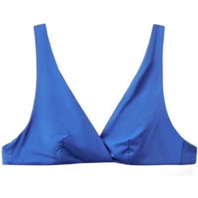 United BH, Blå, XL United BH, Blå, XL