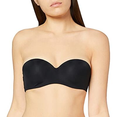 Skiny dam Dam bandeau bh Micro Essentials BH Skiny dam Dam bandeau bh Micro Essentials BH