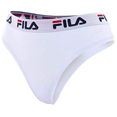 FILA dam Fu6061 String dam String FILA dam Fu6061 String dam String