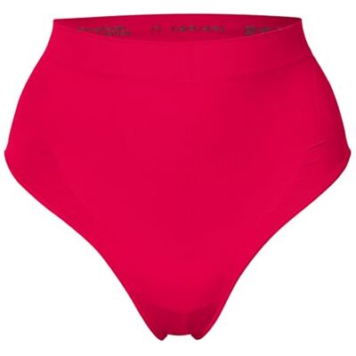 belly cloud dam model-up trosor midja shapewear, 559 ros, 3XL belly cloud dam model-up trosor midja shapewear, 559 ros, 3XL