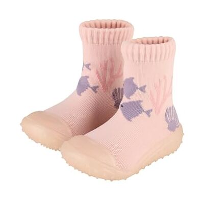 Sterntaler bebisar pojkar Adventure Socks Meerestiere Adventure Socks havsdjur Sterntaler bebisar pojkar Adventure Socks Meerestiere Adventure Socks havsdjur
