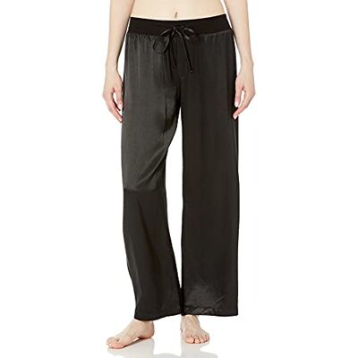 PJ Harlow dampyjamas undertill PJ Harlow dampyjamas undertill