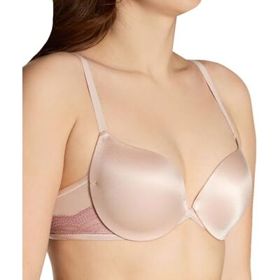 Maidenform Dam Love The Lift Push Up and In Bh Maidenform Dam Love The Lift Push Up and In Bh