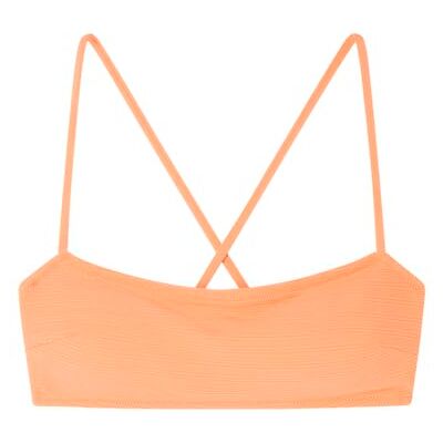women'secret 6489842 BH, dam, orange, 85B, Orange, 85B women'secret 6489842 BH, dam, orange, 85B, Orange, 85B