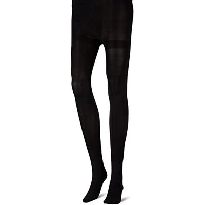 VERO MODA Kvinnors VMLOVE TIGHTS-90 DEN NOOS strumpbyxor, svart, S/M, svart, S/M VERO MODA Kvinnors VMLOVE TIGHTS-90 DEN NOOS strumpbyxor, svart, S/M, svart, S/M
