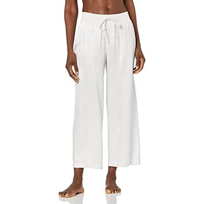 PJ Harlow dampyjamas undertill PJ Harlow dampyjamas undertill