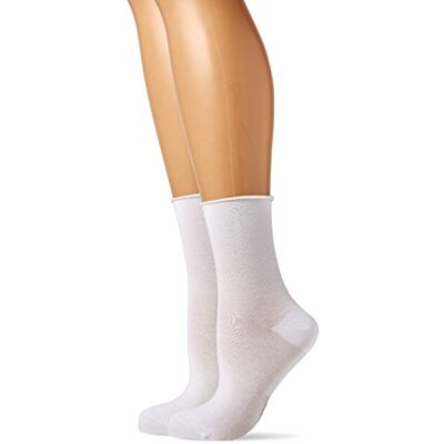 Camano damstrumpor (2-pack) Camano damstrumpor (2-pack)