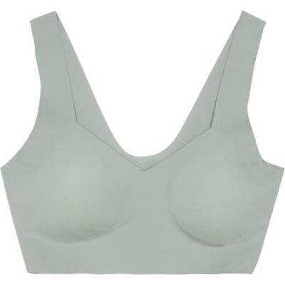 Athena dam Essentiel K711 BH Athena dam Essentiel K711 BH