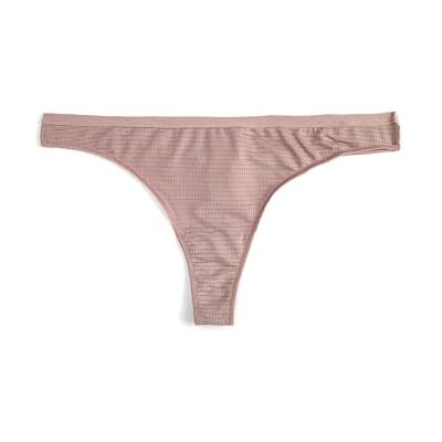 Koton dam basic string näsduk trosor trosor, Lila (358), M Koton dam basic string näsduk trosor trosor, Lila (358), M