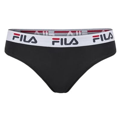 FILA dam Fu6061 String Dam String FILA dam Fu6061 String Dam String