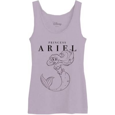 Disney Damlinne, – Material:, S Disney Damlinne, – Material:, S