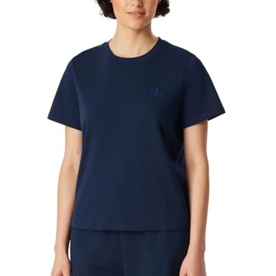 Schiesser pyjamas för kvinnor, Admiral_183234, 38 Schiesser pyjamas för kvinnor, Admiral_183234, 38