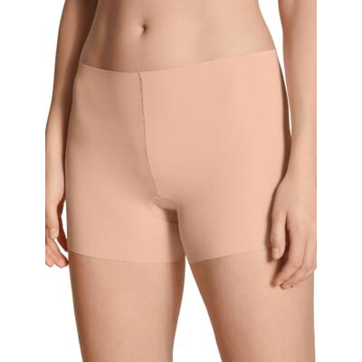 CALIDA Naturligt läder hipster dam (1-pack), Rosa Teint, 38-40 CALIDA Naturligt läder hipster dam (1-pack), Rosa Teint, 38-40