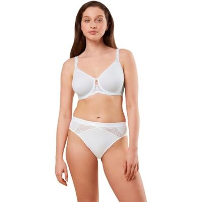 Triumph dam Vild Azalea Blommor W01 BH Triumph dam Vild Azalea Blommor W01 BH