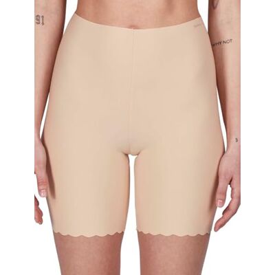 Skiny dam Kroppsformande Byxor Micro Lovers Skiny dam Kroppsformande Byxor Micro Lovers