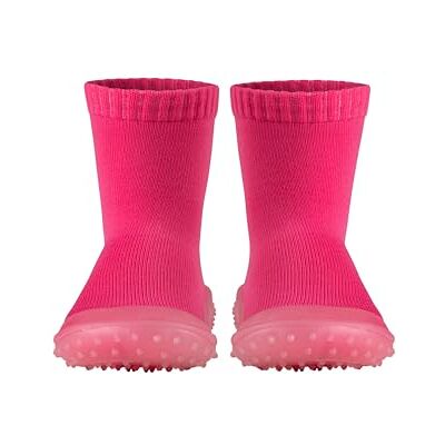 Sterntaler flickor Adventure Socks Uni Adventure socks uni Sterntaler flickor Adventure Socks Uni Adventure socks uni