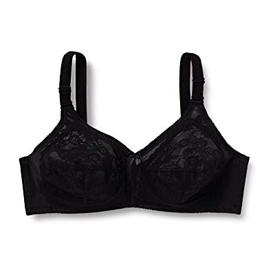 Susa Dam standard BH Susa Dam standard BH