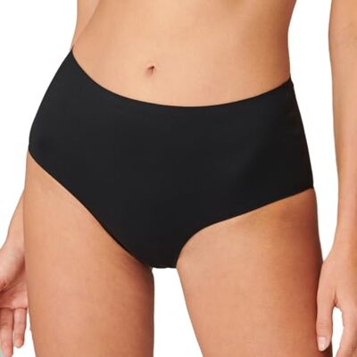Schiesser dam Maxi Slip Midja – shapewear Schiesser dam Maxi Slip Midja – shapewear