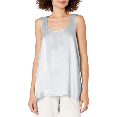 PJ Harlow dam Laura pyjamas topp PJ Harlow dam Laura pyjamas topp
