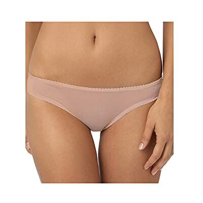OnGossamer kvinnors nät låg midja höft G-string trosa OnGossamer kvinnors nät låg midja höft G-string trosa