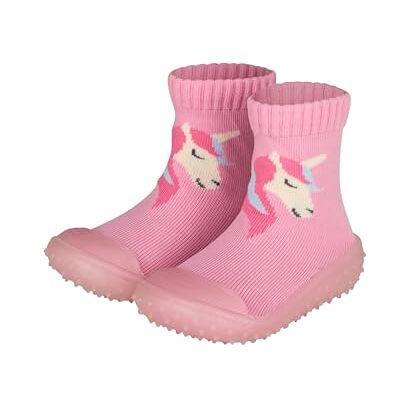Sterntaler unisex bebis Adventure Socks Einhorn Adventure Socks enhörning Sterntaler unisex bebis Adventure Socks Einhorn Adventure Socks enhörning
