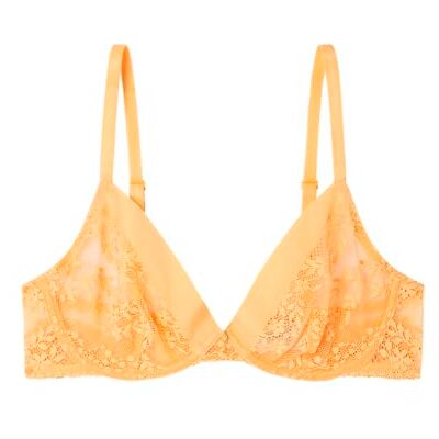 women'secret 4029243 BH, dam, orange, 90D, Orange, 90D women'secret 4029243 BH, dam, orange, 90D, Orange, 90D
