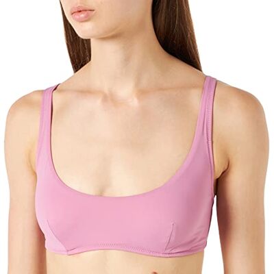 United dam Reggiseno 3p5h5r00p BH United dam Reggiseno 3p5h5r00p BH